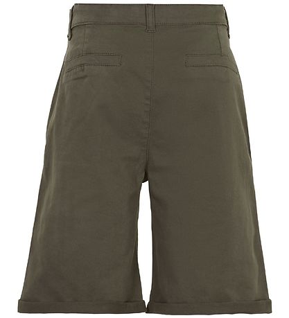 Cost:Bart Shorts - Sylvester - Liningest Night Cost:Bart Shorts - Sylvester - Liningest Night