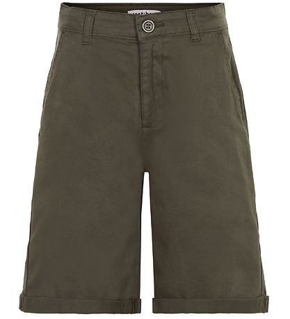 Cost:Bart Shorts - Sylvester - Liningest Night Cost:Bart Shorts - Sylvester - Liningest Night