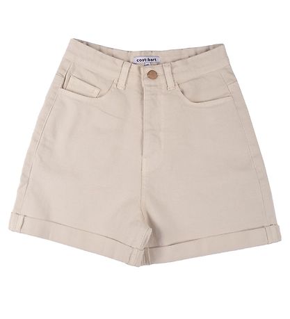 Cost:Bart Shorts - Regitze - Havregrøt