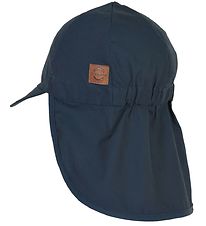 Chapeau légionnaire Mikk-Line - Blue Nights Chapeau légionnaire Mikk-Line - Blue Nights