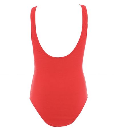 Champion Fashion Swimsuit - Red Champion Fashion Swimsuit - Red