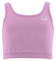 Champion Fashion Top - Lila