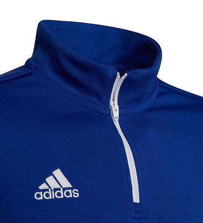 adidas Performance Trainingstrikot - Royal Blue adidas Performance Trainingstrikot - Royal Blue