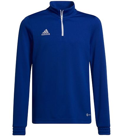 adidas Performance Trainingstrikot - Royal Blue adidas Performance Trainingstrikot - Royal Blue