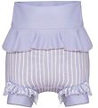 Vanilla Copenhagen Swim Diaper - UV50+ - Neo - Lucy Lavender P Vanilla Copenhagen Swim Diaper - UV50+ - Neo - Lucy Lavender P