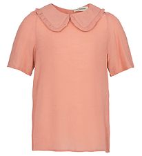T-Shirt Petit by Sofie Schnoor - Rose T-Shirt Petit by Sofie Schnoor - Rose