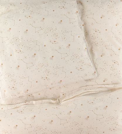 Fabelab Bedding - Baby - Celestial Fabelab Bedding - Baby - Celestial