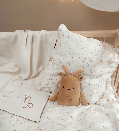Fabelab Bedding - Baby - Celestial Fabelab Bedding - Baby - Celestial