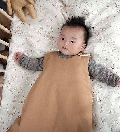 Fabelab Bedding - Baby - Celestial Fabelab Bedding - Baby - Celestial
