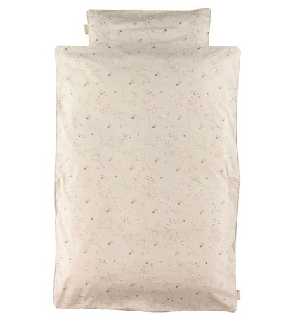Fabelab Bedding - Baby - Celestial Fabelab Bedding - Baby - Celestial