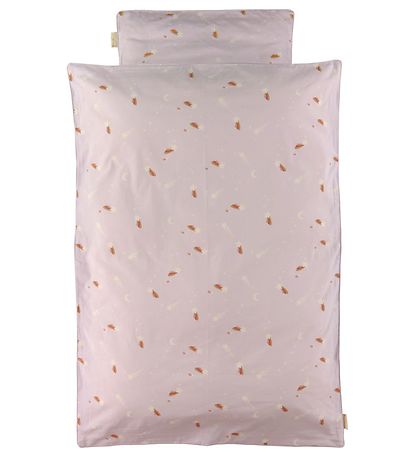 Fabelab Bedding - Junior - Star Shot