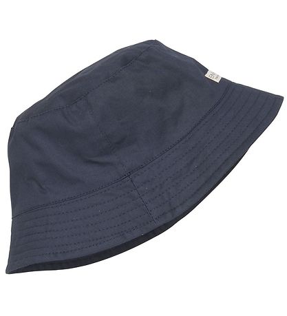 En Fant Bucket Hat - Outer Space En Fant Bucket Hat - Outer Space