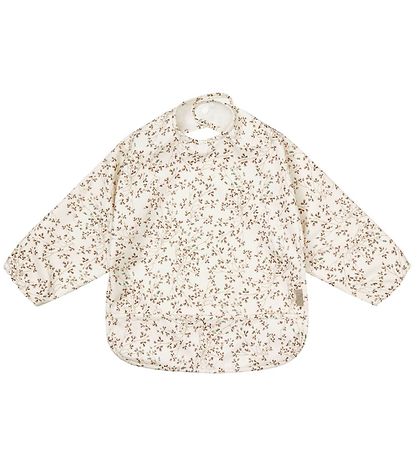 Cam Cam Apron w. Pocket - PU - Lupulina Cam Cam Apron w. Pocket - PU - Lupulina
