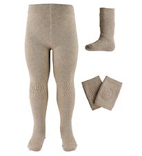 Ramper Kit de démarrage GoBabyGo - Sable Ramper Kit de démarrage GoBabyGo - Sable