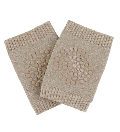Ramper Kit de démarrage GoBabyGo - Sable Ramper Kit de démarrage GoBabyGo - Sable
