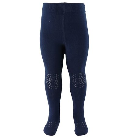 GoBabyGo Starter Pack Kit - Navy Blue