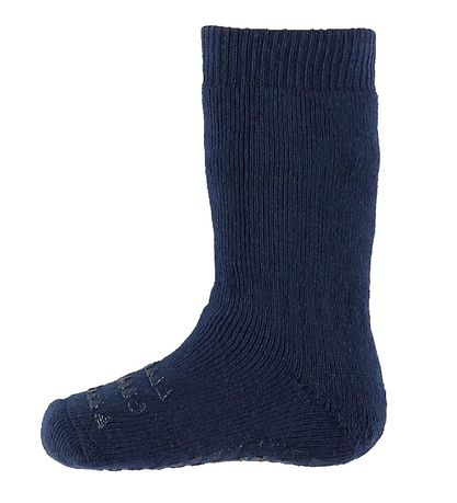GoBabyGo Starter Pack Kit - Navy Blue