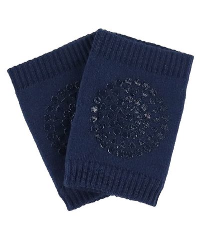 GoBabyGo Starter Pack Kit - Navy Blue