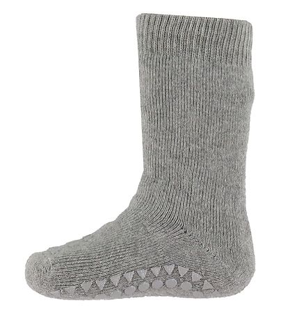 GoBabyGo Crawling Starter Pack Kit - Grey Melange