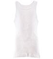 Champion Fashion Tanktop - Rib - White