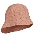 Liewood Summerhat - Sunneva Anglaise - Pale Tuscany Liewood Summerhat - Sunneva Anglaise - Pale Tuscany