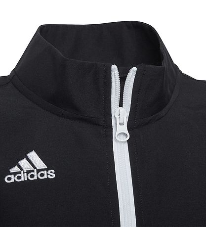 adidas Performance Neuletakki - Entrada 22 - Musta