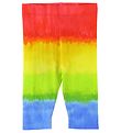 Stella McCartney Kids Leggings - Multicolour
