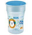 Nuk Drikkekop - Magie - 230ml Nuk Drikkekop - Magie - 230ml