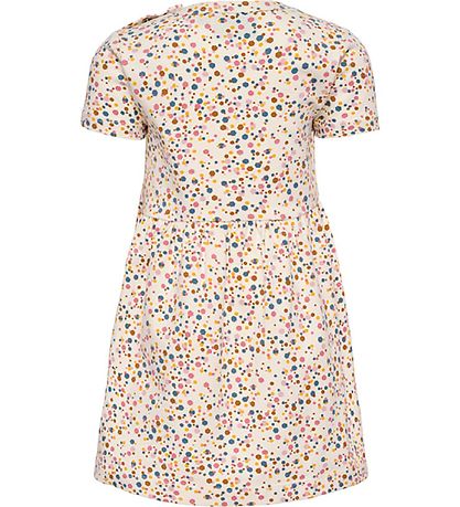 Robe Hummel - hmlKaren - Tourterelle Robe Hummel - hmlKaren - Tourterelle
