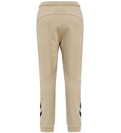 Hummel Trousers - HmlNuette - Humus