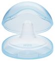 Nuk Nipple Protection - L Nuk Nipple Protection - L
