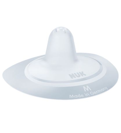 Nuk Nipple Protection - L Nuk Nipple Protection - L