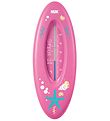 Nuk Bath Thermometer - Pink Nuk Bath Thermometer - Pink