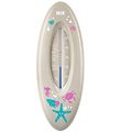 Nuk Bath Thermometer - Grey Nuk Bath Thermometer - Grey