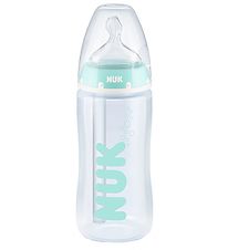 Nuk nappflaska - Anto Nappflaska - 300ml Nuk nappflaska - Anto Nappflaska - 300ml