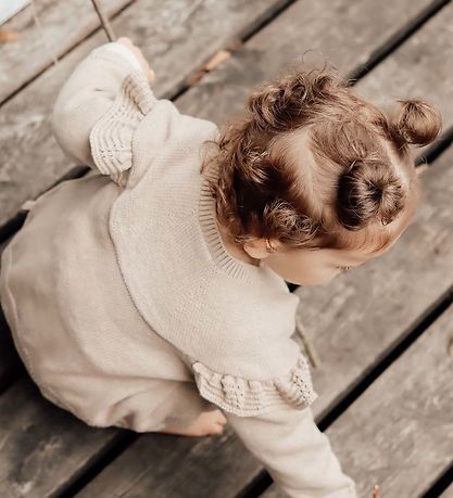 That's Mine Cardigan - Finula - Safari That's Mine Cardigan - Finula - Safari