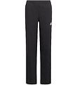 Pantalon de survêtement adidas Performance - Entrada 22 - Noir Pantalon de survêtement adidas Performance - Entrada 22 - Noir