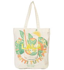 Lala Berlin Shopper - Mia - Tote - Cocktail Lala Berlin Shopper - Mia - Tote - Cocktail