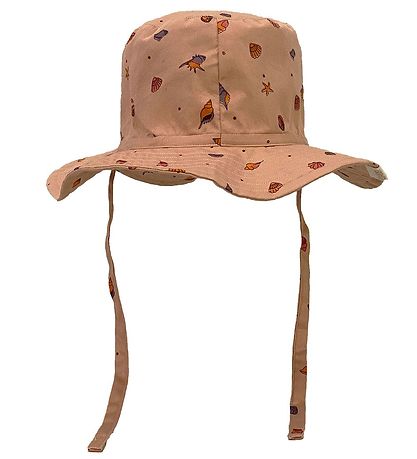 Filibabba Sommerhut - Sammlung von Erinnerungen Filibabba Sommerhut - Sammlung von Erinnerungen
