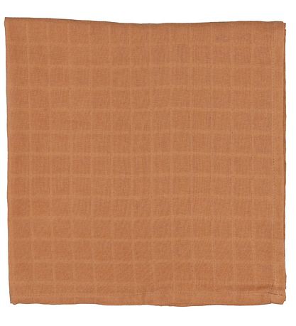 Filibabba Muslin Cloth - Muslin Sandy Filibabba Muslin Cloth - Muslin Sandy