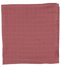 Filibabba Spucktücher - Muslin Vintage Rose