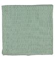 Filibabba Spucktücher - Muslin Zartes Green
