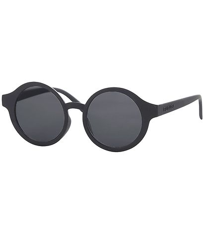 Filibabba Sunglasses - Black Filibabba Sunglasses - Black