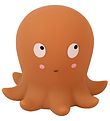 Filibabba Lamp - 13.5x13.5 cm - The octopus Otto Filibabba Lamp - 13.5x13.5 cm - The octopus Otto
