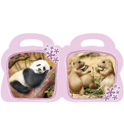 Livre TACTIC - Animaux mignons - Danois Livre TACTIC - Animaux mignons - Danois