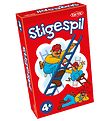 TACTIC Matkapeli - Tikaspeli TACTIC Matkapeli - Tikaspeli