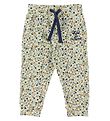 Hummel Trousers - hmlMADS - Desert Sage