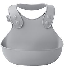 BIBS Bib - Overall BIBS - Cloud