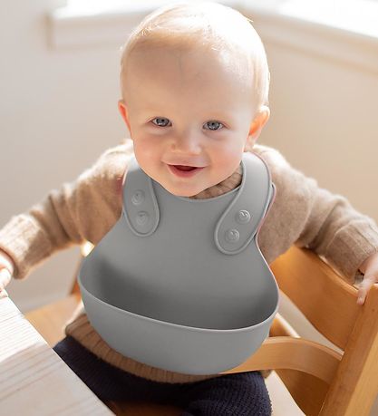 BIBS Bib - Overall BIBS - Cloud BIBS Bib - Overall BIBS - Cloud