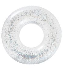 SunnyLife Pool Ring - 110 cm - Glitter SunnyLife Pool Ring - 110 cm - Glitter
